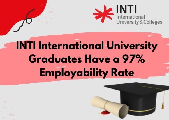 INTI International University